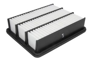 Filtr kabiny C 26 028