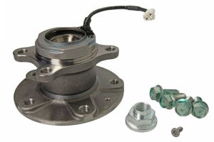 Zestaw łożyska koła 713 6237 40