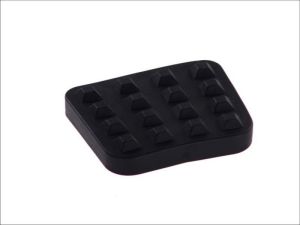 Nakładka pedału hamulca LE2227.00