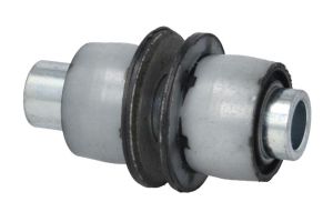 Tuleja wspornika resora LE2510.08