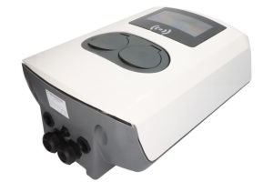 Stacja ładowania, pojazd elektryczny 904461022