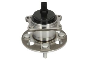 Łożysko koła H22125BTA