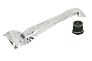 Osuszacz klimatyzacji NRF 33379