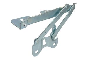 Elementy pokrywy silnika 6802-00-2002452P