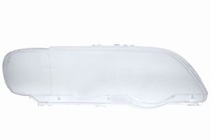 Szkło reflektora świateł przednich 5410-05-0124106P