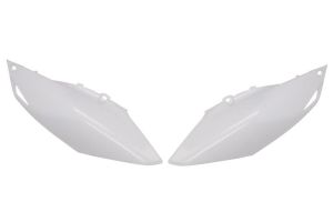 Plastiki 8606800004 CEM