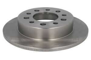 Tarcza hamulcowa C40507ABE