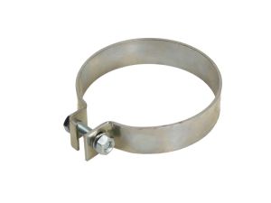 Obejma rury układu wydechowego CL724OC