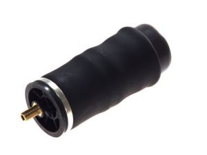 Miech zawieszenia kabiny kierowcy AUG20054