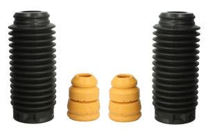 Zestaw ochrony przeciwpyłowej amortyzatora KYB910261