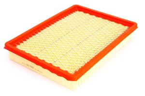 Filtr powietrza 46153WIX