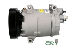 Kompresor klimatyzacji NIS 89072