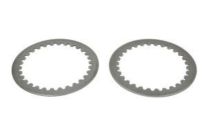 Zestaw płytek (przekładek) metalowych MES923-2