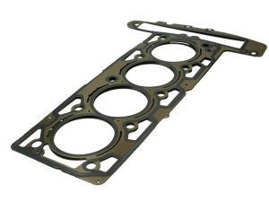 Uszczelka głowicy cylindrów EL494250