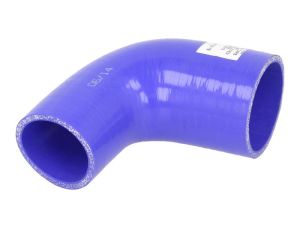 Kolanko KOL.SIL51/63.102