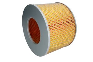 Filtr powietrza B22078PR