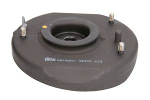 Górne mocowanie amortyzatora FE34457