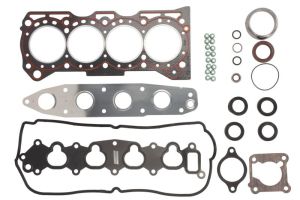 Zestaw uszczelek głowicy cylindra EL308950