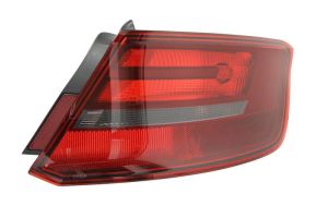 Lampa zespolonych świateł tylnych 714081080801