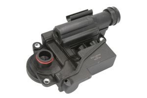 Separator oleju odpowietrzenia skrzyni korbowej BSW017PR