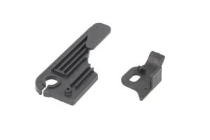 Zestaw naprawczy, reflektor ROM C70251