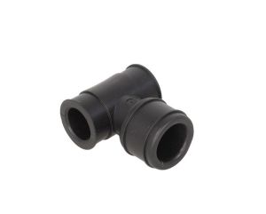 Przewód wentylacji skrzyni korbowej HP114 926