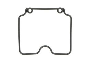 Uszczelki komory pływakowej FBG-230V