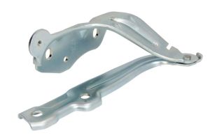 Zawias pokrywy silnika 6802-00-7522452P