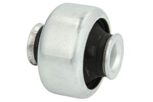 Silentblock wahacza RH14-2014