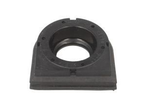 Uszczelka wtryskiwacza FE44318