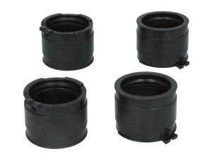 Króciec ssący CHH-30