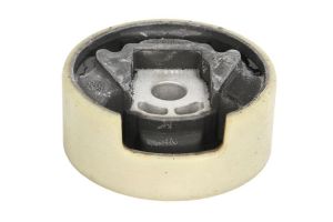 Poduszka silnika LMI33147