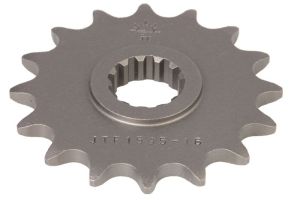 Zębatka napędowa przednia JTF1595,16