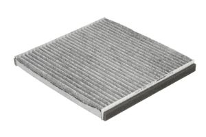 Filtr kabiny K 1183A