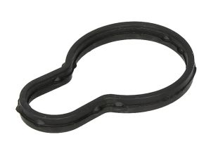 Uszczelka pokrywy zaworów 71-34263-00