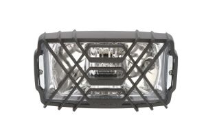 Lampa przeciwmgielna HP5.26586.01