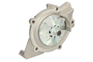 Pompa cieczy chłodzącej AISWPV-903