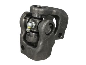 Przegub wału kierowniczego AUG70638