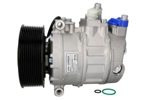 Kompresor klimatyzacji NRF 32454