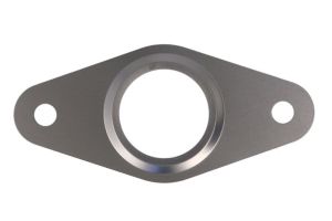 Uszczelnienie zaworu EGR AJU01200900