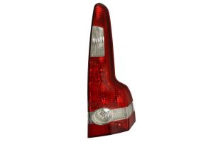 Lampa zespolonych świateł tylnych 714028121802