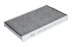 Filtr kabiny FE106916