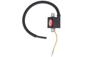 Cewka zapłonowa IGN-432