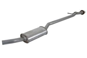 Tłumik środkowy ASM14.037