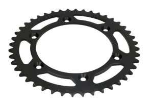 Zębatka napędowa tylna JTR822,44