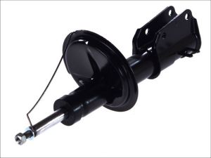 Amortyzator MON16599