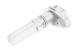 Czujnik prędkości jazdy 47 00 390