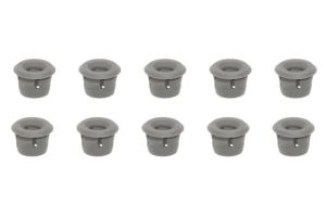 Spinka tapicerska ROM C50871