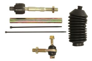 Końcówka drążka kierowniczego 51-1080-R