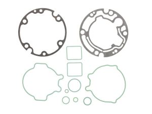 Zestaw uszczelniający układu klimatyzacji KTT050157